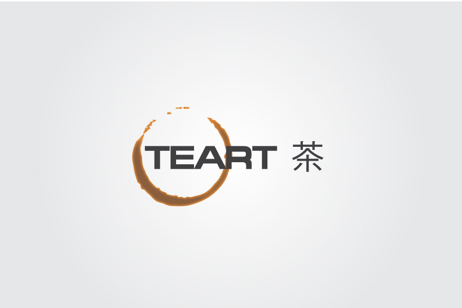 Logo Design by shohidul for The Studio | Design #3588414