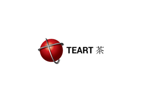 Logo Design by Keysoft