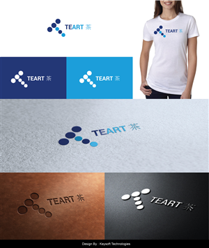 Logo-Design von Keysoft für The Studio | Design #3529246