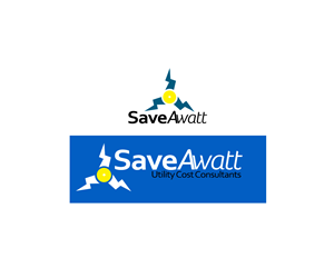 Logo Design by isoDesigne