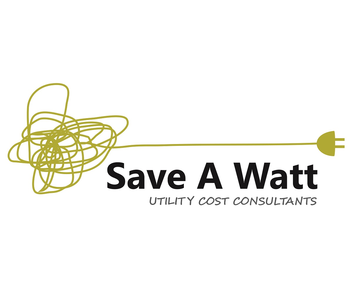 Design de Logo par aha! pour ce projet | Design #3587003