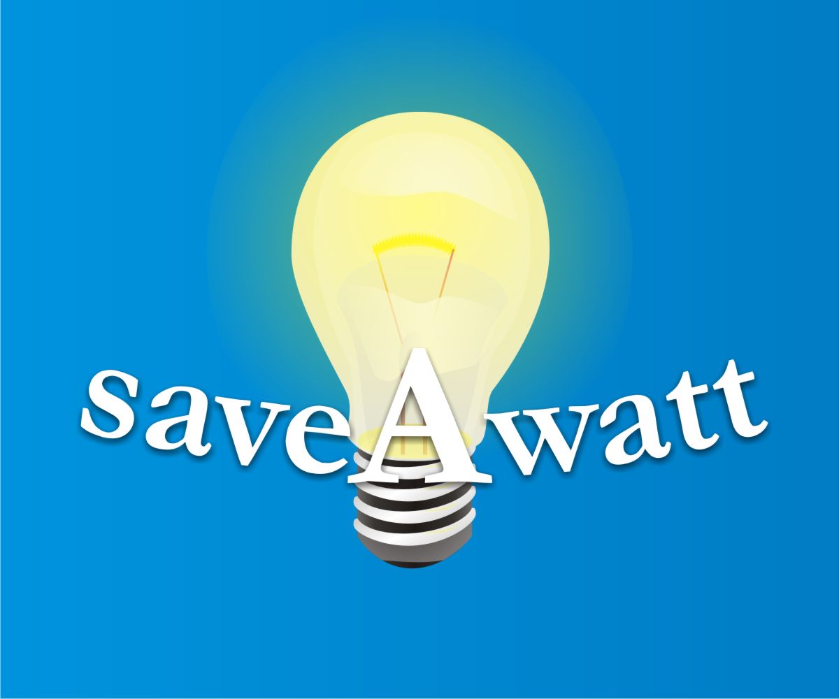 Logo Design by Scifrk for this project | Design #3522600