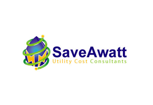 Logo Design by silpyo4