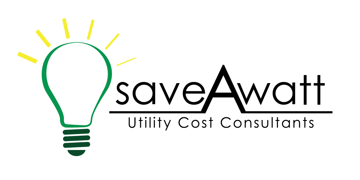 Logo Design by fourthwarddesign for this project | Design #3546515