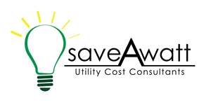 Logo Design by fourthwarddesign