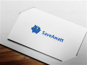 Logo Design by red_designs