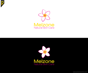 Logo Design by poisonvectors