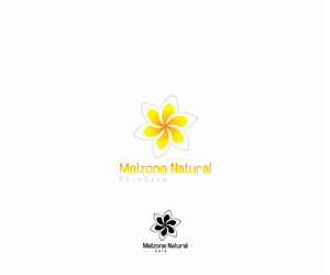 Logo Design by kurniawan ariif