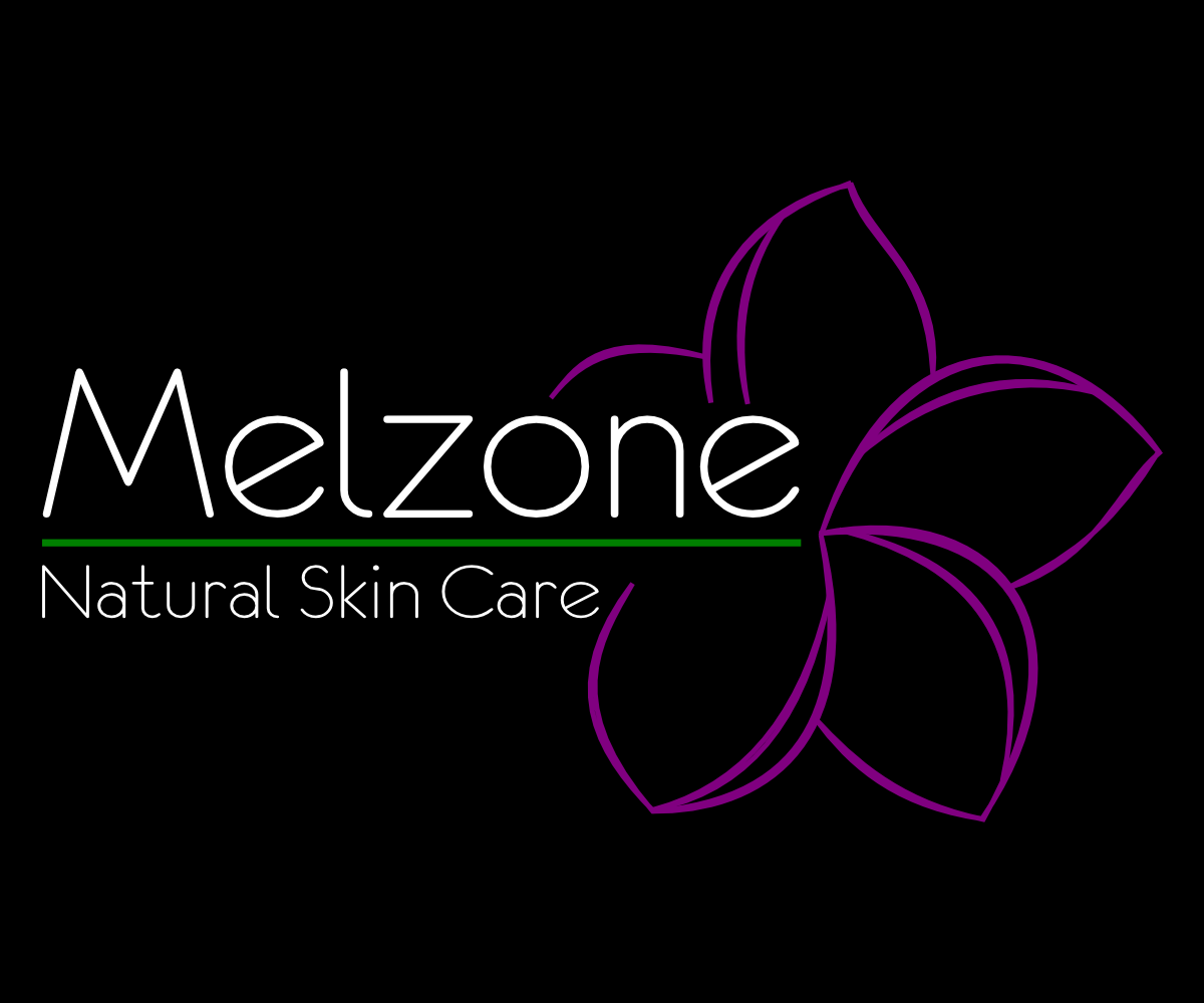 Design de Logo par NadineS pour Melzone Natural Skin Care | Design #3539208