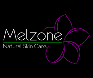 Logo Design by NadineS for Melzone Natural Skin Care | Design: #3539208
