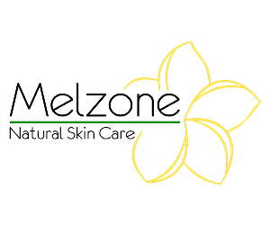 Design de Logo par NadineS pour Melzone Natural Skin Care | Design : #3539212
