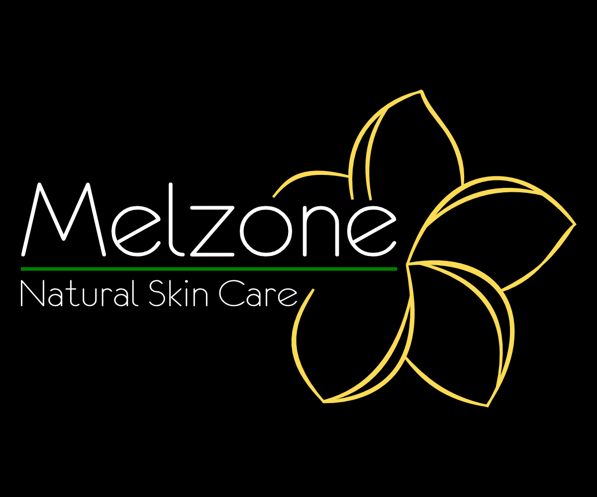 Design de Logo par NadineS pour Melzone Natural Skin Care | Design #3539227