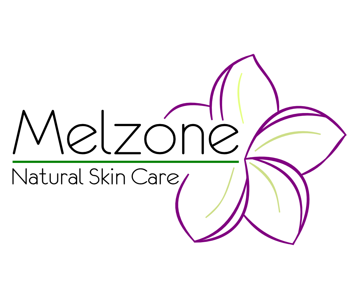 Design de Logo par NadineS pour Melzone Natural Skin Care | Design #3539231