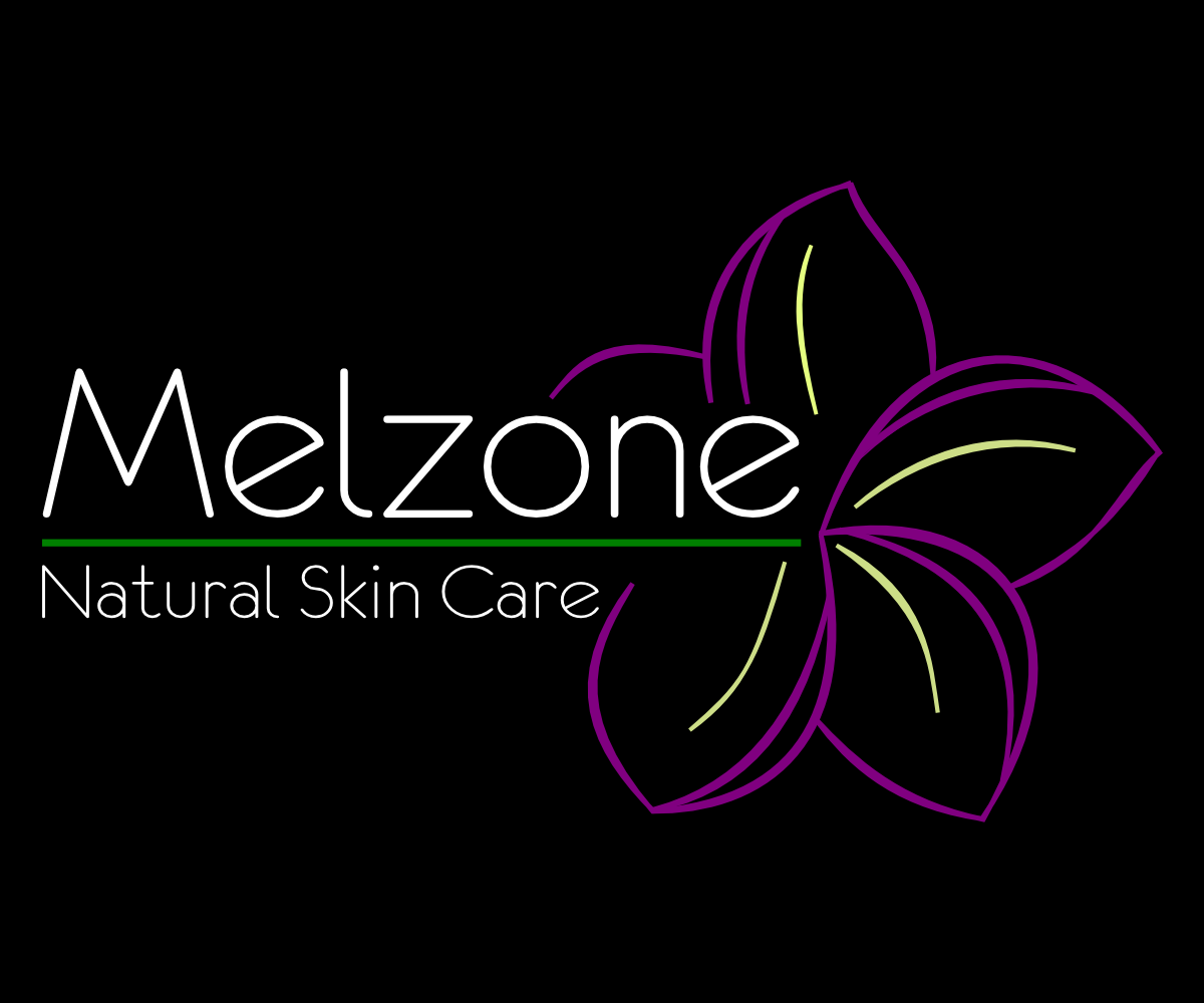 Design de Logo par NadineS pour Melzone Natural Skin Care | Design #3539234