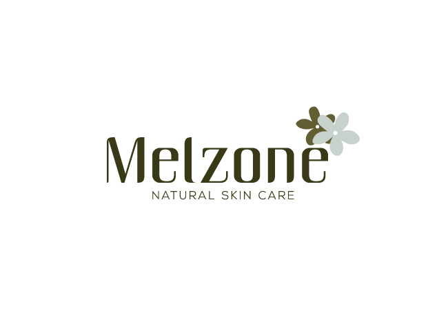 Design de Logo par ABG pour Melzone Natural Skin Care | Design #3526106