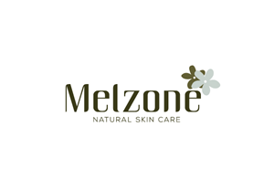Logo Design by ABG for Melzone Natural Skin Care | Design: #3526106