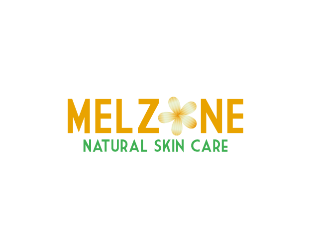 Design de Logo par 1st pour Melzone Natural Skin Care | Design #3528175