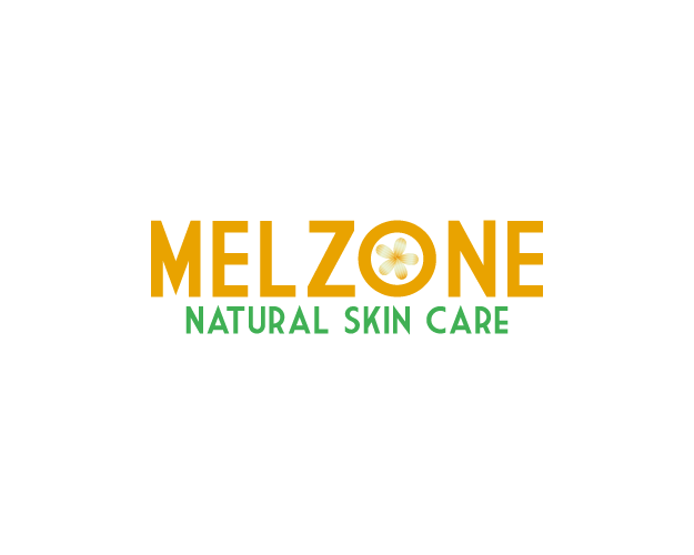 Design de Logo par 1st pour Melzone Natural Skin Care | Design #3528177