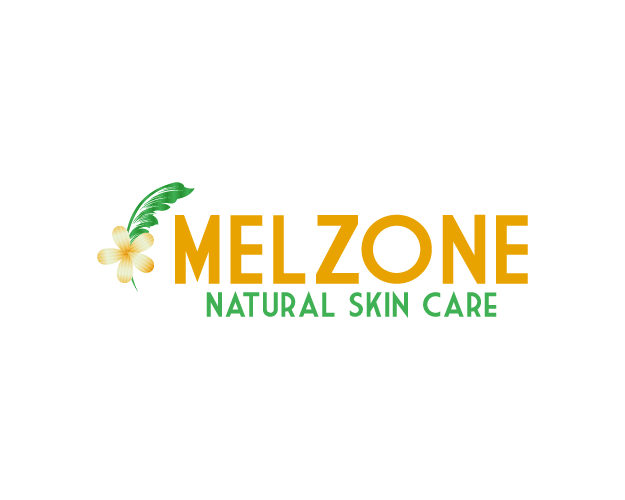 Design de Logo par 1st pour Melzone Natural Skin Care | Design #3528179