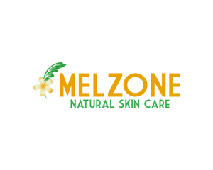 Logo Design by 1st for Melzone Natural Skin Care | Design: #3528179