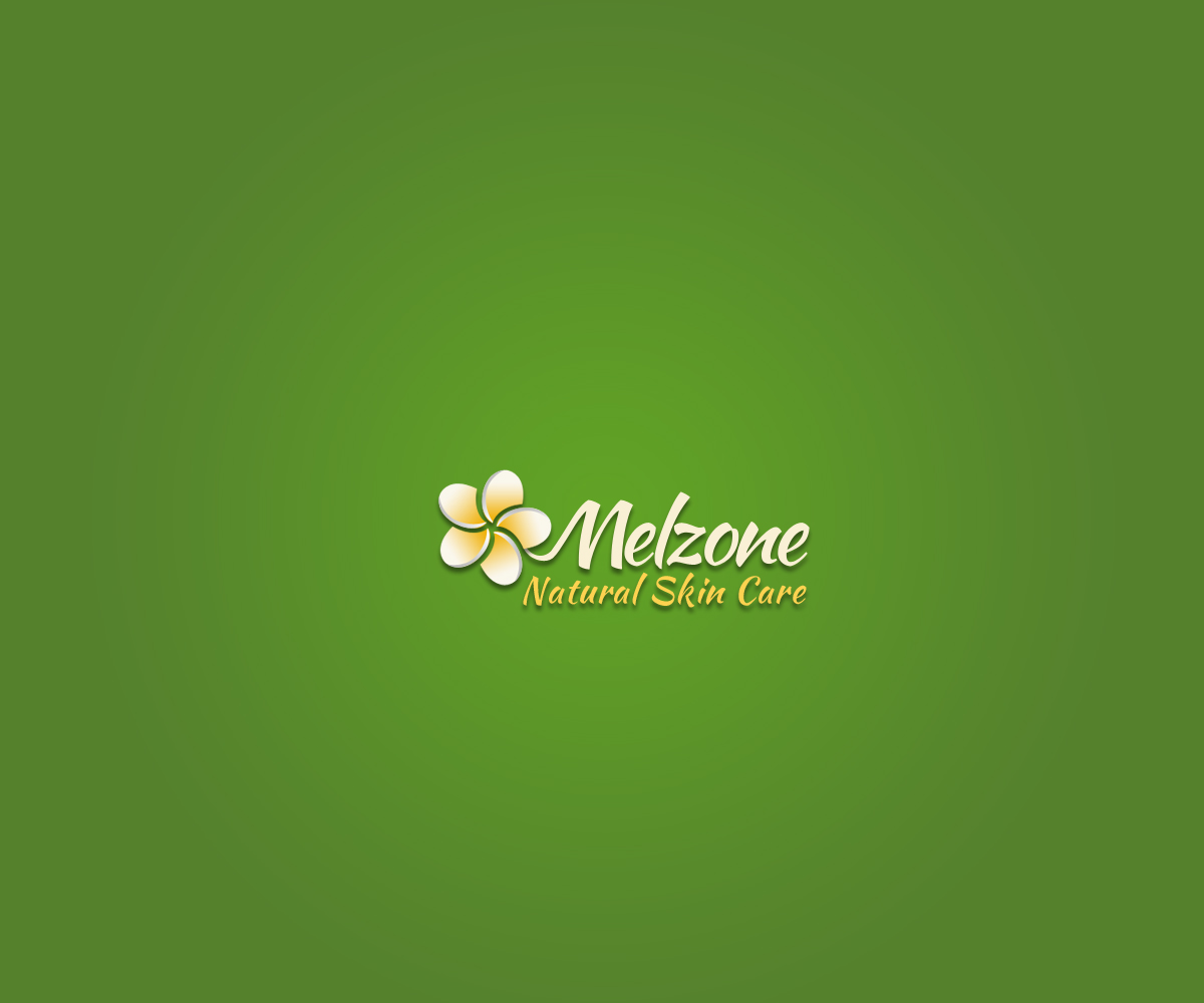 Design de Logo par Natan pour Melzone Natural Skin Care | Design #3522889