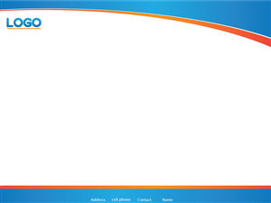 Letterhead Design by Ghilman for Snuvik Technologies | Design #3644172