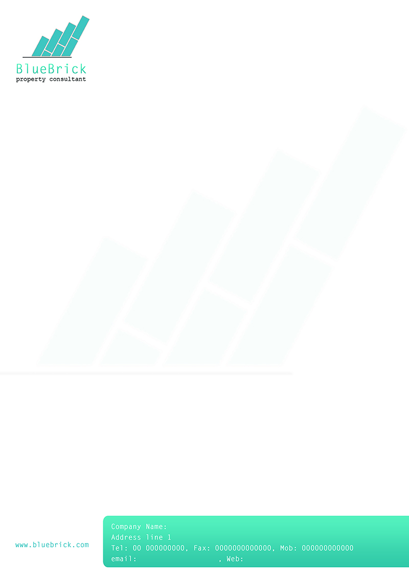 Letterhead Design by ominilight for Snuvik Technologies | Design #3644170