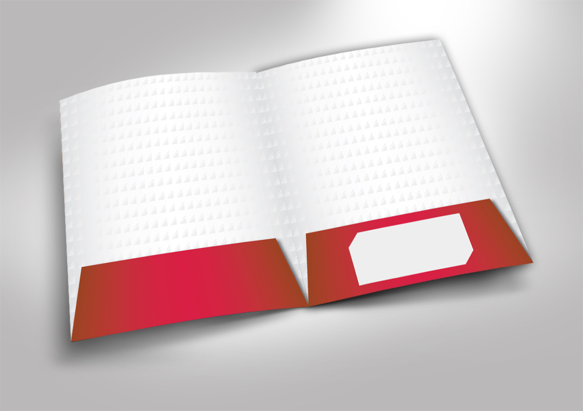 Letterhead Design by Sarmishtha Chattopadhyay_loginchange for Snuvik Technologies | Design #3693902