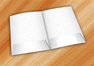 Letterhead Design by Sarmishtha Chattopadhyay_loginchange for Snuvik Technologies | Design: #3696142