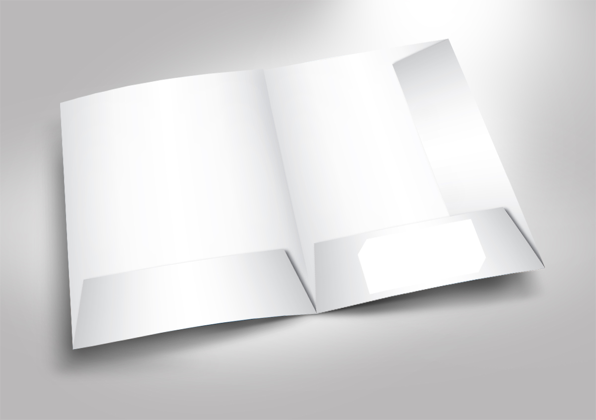Letterhead Design by Sarmishtha Chattopadhyay_loginchange for Snuvik Technologies | Design #3697269