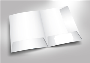 Letterhead Design by Sarmishtha Chattopadhyay_loginchange for Snuvik Technologies | Design: #3697269