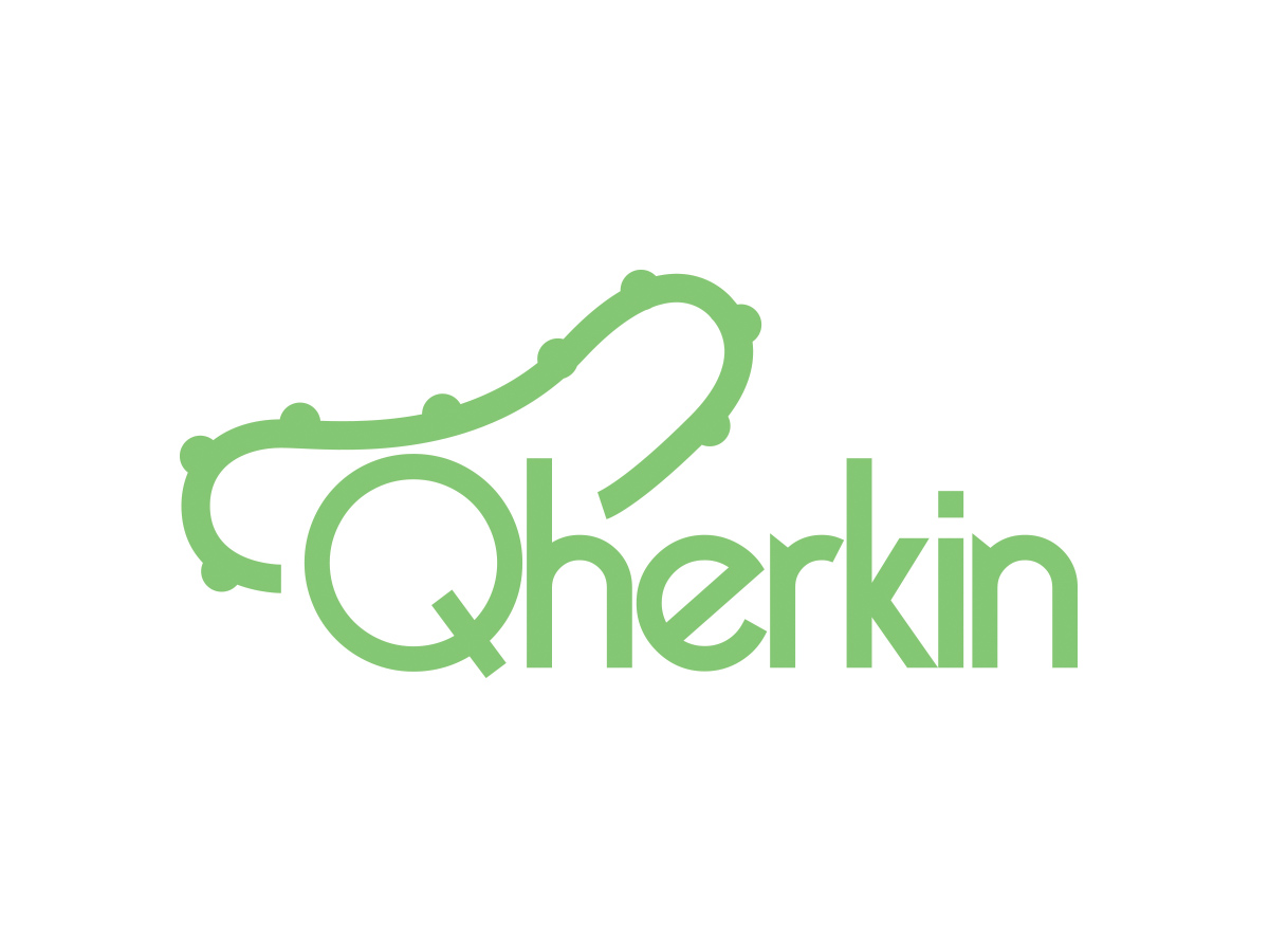 Design de Logo par Rob Thrasher pour ce projet | Design #3530061