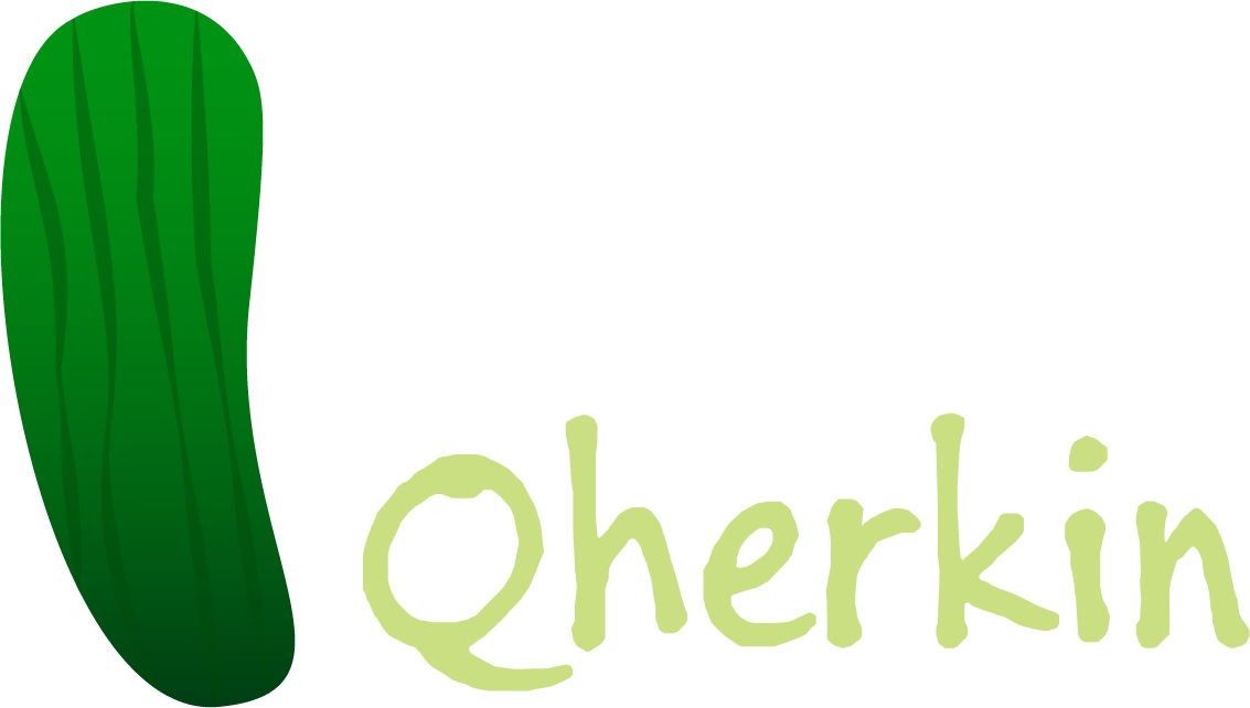 Diseño de Logo por Denis Brzozowski para este proyecto | Diseño #3542888