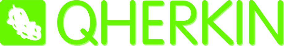 Logo-Design von daveykeys70 für dieses Projekt | Design #3532024