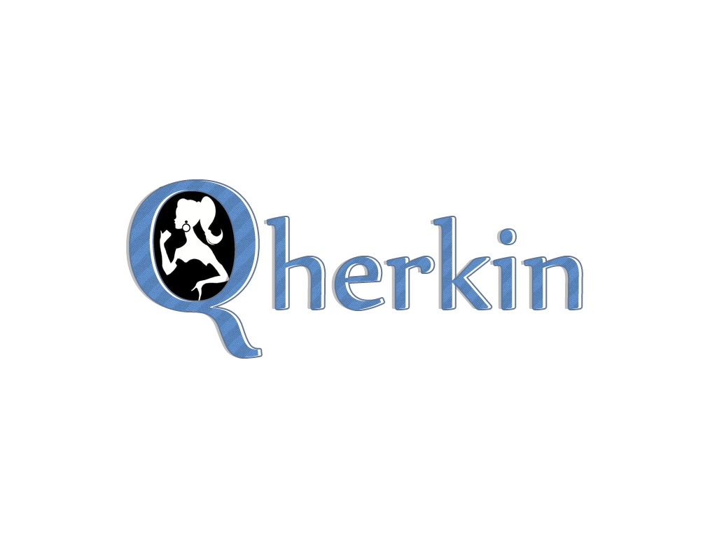Logo Design by dfactory for this project | Design #3529007