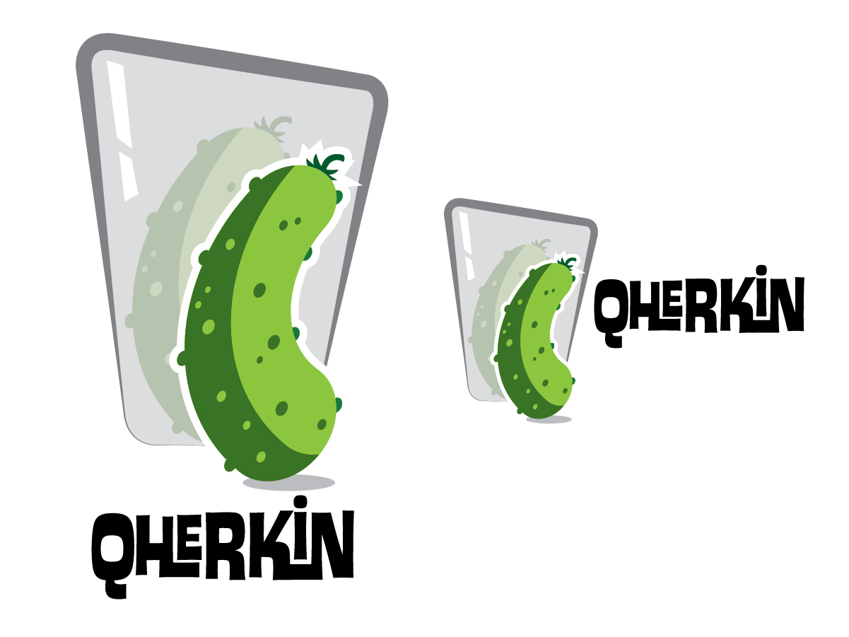 Logo Design by 90 Degree Design for this project | Design #3531989