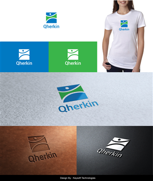Logo Design by Keysoft