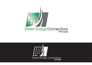 Graphic Design by Esign for Green Energy Connections PTY.LTD | Design: #3640581