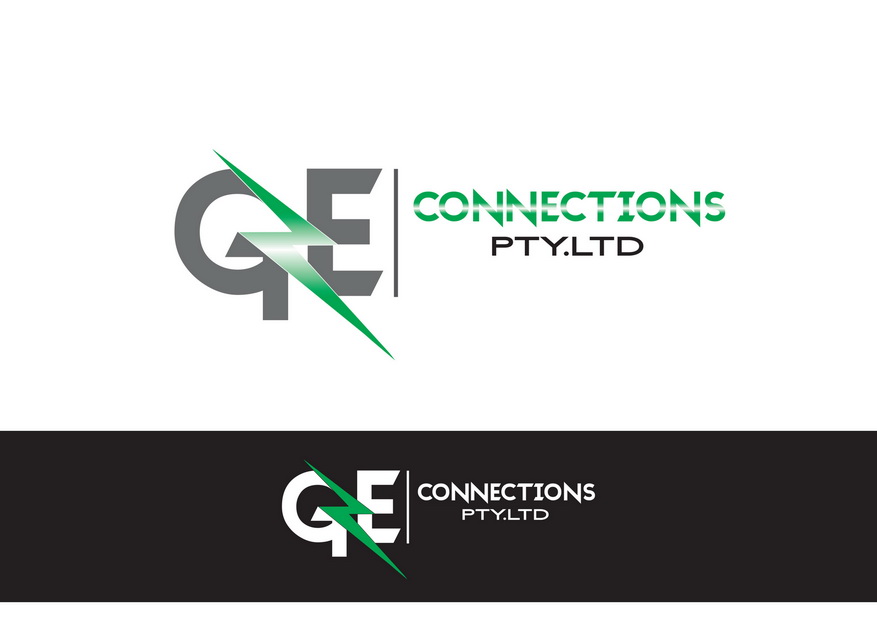 Graphic Design by Esign for Green Energy Connections PTY.LTD | Design #3640652