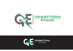 Graphic Design by Esign for Green Energy Connections PTY.LTD | Design: #3640652