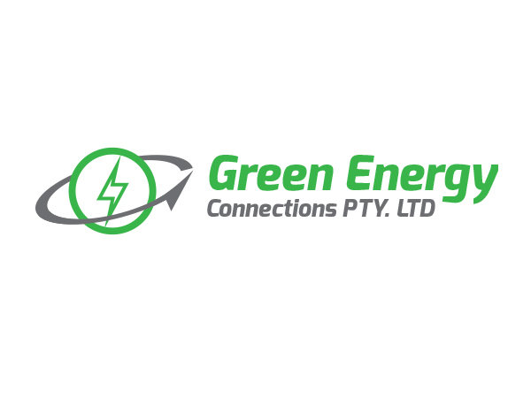 Graphic Design by asarmiento for Green Energy Connections PTY.LTD | Design #3644501