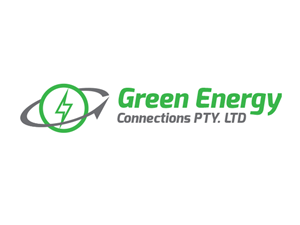 Graphic Design by asarmiento for Green Energy Connections PTY.LTD | Design: #3644501