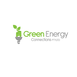 Graphic Design by valentina_fazio87 for Green Energy Connections PTY.LTD | Design: #3581530
