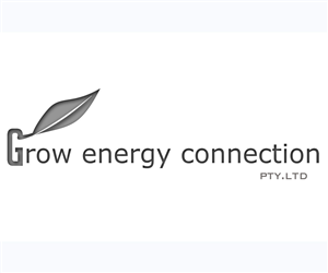 Graphic Design by Dunkah63 for Green Energy Connections PTY.LTD | Design: #3546846