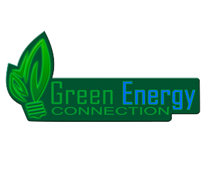 Design Graphique par Dunkah63 pour Green Energy Connections PTY.LTD | Design #3582212
