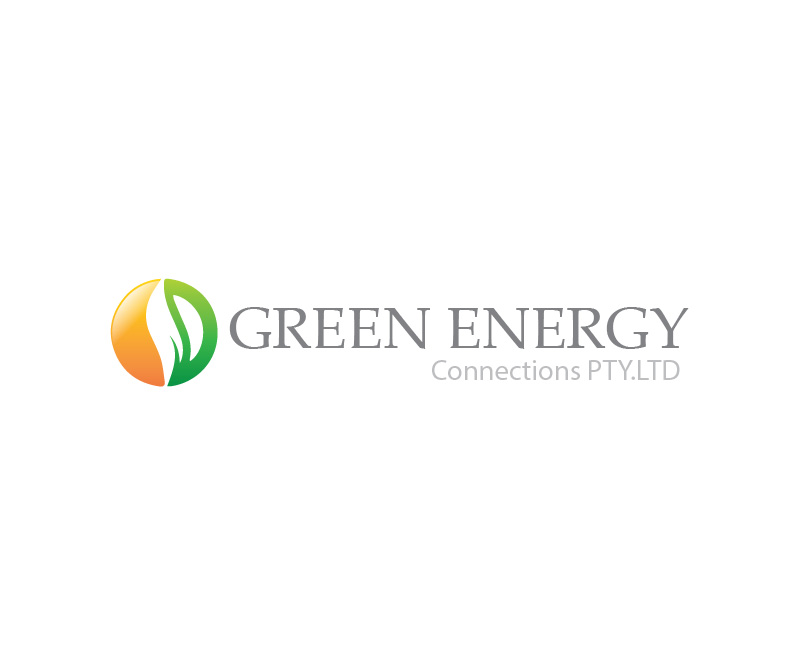 Graphic Design by TechWise for Green Energy Connections PTY.LTD | Design #3536615