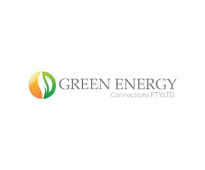 Graphic Design by TechWise for Green Energy Connections PTY.LTD | Design: #3536615