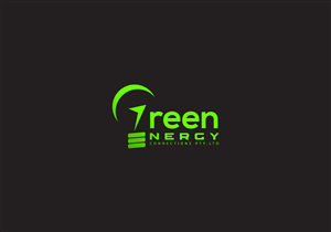 Graphic Design by TechWise for Green Energy Connections PTY.LTD | Design: #3550632