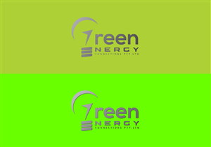 Graphic Design by TechWise for Green Energy Connections PTY.LTD | Design: #3550635