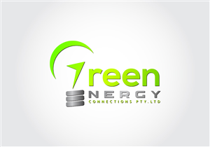 Graphic Design by TechWise for Green Energy Connections PTY.LTD | Design: #3580767